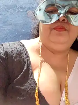 tamilthanushri online show from 02-16-26, 07:37