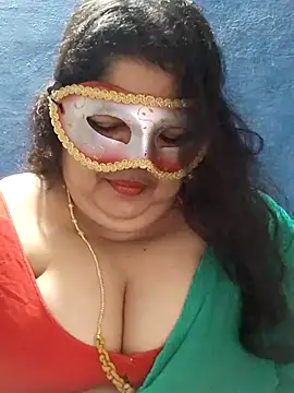 tamilthanushri online show from 02-26-26, 08:24