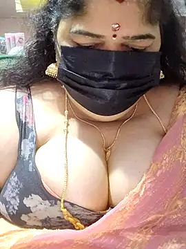 tamilthanushri online show from 03-05-26, 07:15