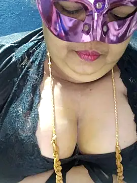 tamilthanushri online show from 03-07-26, 08:11