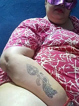 tamilthanushri online show from 03-08-26, 10:46