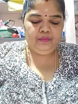 tamilthanushri online show from 03-28-26, 09:53