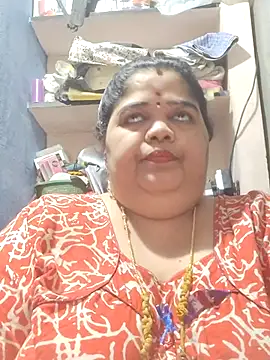 tamilthanushri online show from 04-17-26, 03:09