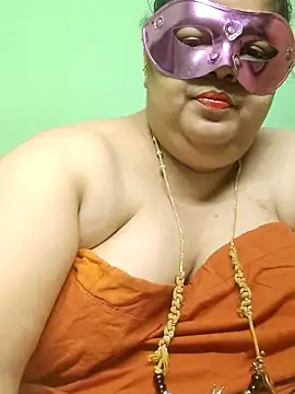tamilthanushri online show from 06-10-26, 06:40
