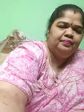 tamilthanushri online show from 06-22-26, 08:55