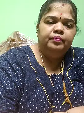 tamilthanushri online show from 06-23-26, 01:25