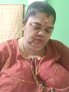 tamilthanushri online show from 06-23-26, 03:21
