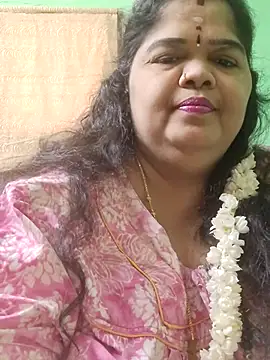 tamilthanushri online show from 06-28-26, 09:48