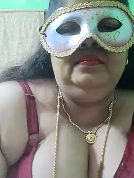 tamilthanushri online show from 06-30-26, 02:29