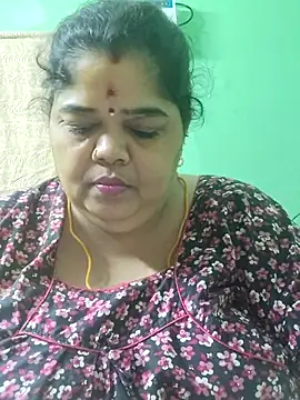 tamilthanushri online show from 07-01-26, 06:07