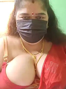 tamilthanushri online show from 07-03-26, 04:41