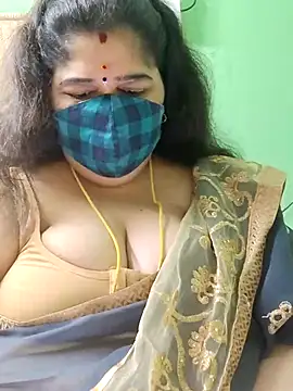 tamilthanushri online show from 07-06-26, 03:58