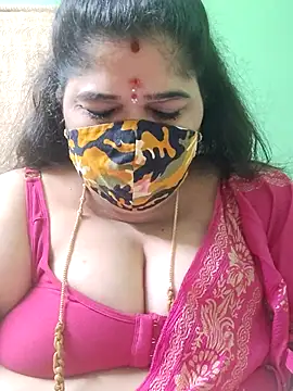 tamilthanushri online show from 07-08-26, 06:56