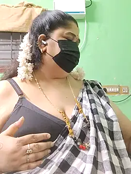 tamilthanushri online show from 07-11-26, 01:25