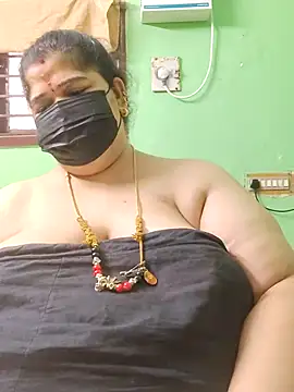 tamilthanushri online show from 07-12-26, 01:29