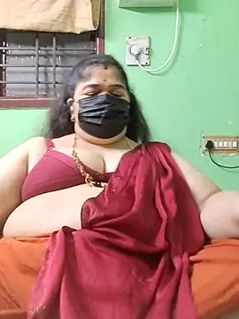 tamilthanushri online show from 07-12-26, 02:08