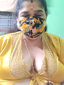 tamilthanushri online show from 07-14-26, 02:45