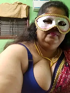 tamilthanushri online show from 07-15-26, 05:51