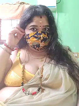 tamilthanushri online show from 07-17-26, 03:46