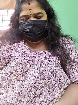 tamilthanushri online show from 07-23-26, 07:39
