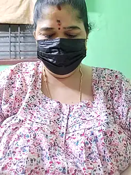 tamilthanushri online show from 07-26-26, 08:49