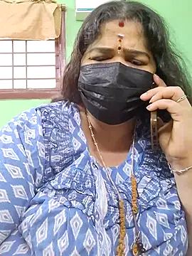tamilthanushri online show from 07-28-26, 05:36