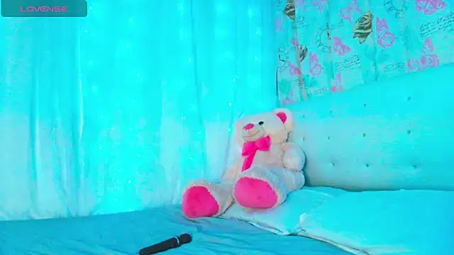 ivonjoness online show from 09-12-25, 02:22