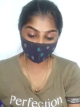 Snapshot of Jasikatamil chatting on 12-11-24, 07:53 Jasikatamil online show from 12-11-24, 07:53