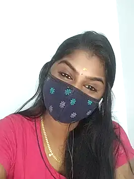 Snapshot of Jasikatamil chatting on 12-20-24, 06:19 Jasikatamil online show from 12-20-24, 06:19