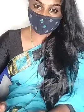 Snapshot of Jasikatamil chatting on 12-28-24, 09:30 Jasikatamil online show from 12-28-24, 09:30