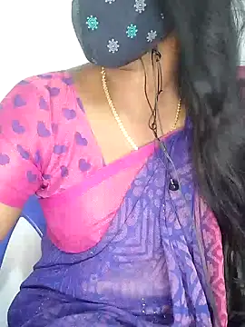 Snapshot of Jasikatamil chatting on 12-31-24, 06:57 Jasikatamil online show from 12-31-24, 06:57