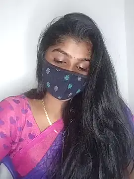 Snapshot of Jasikatamil chatting on 01-03-25, 08:54 Jasikatamil online show from 01-03-25, 08:54