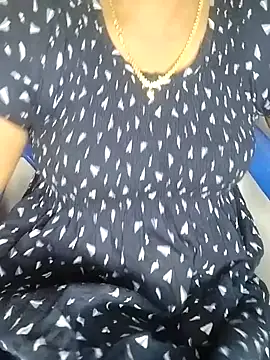 Snapshot of Jasikatamil chatting on 01-12-25, 05:24 Jasikatamil online show from 01-12-25, 05:24