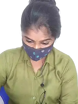 Snapshot of Jasikatamil chatting on 01-16-25, 08:54 Jasikatamil online show from 01-16-25, 08:54