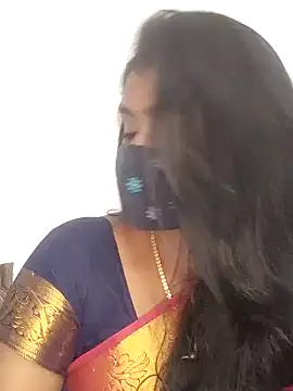 Snapshot of Jasikatamil chatting on 01-18-25, 07:15 Jasikatamil online show from 01-18-25, 07:15