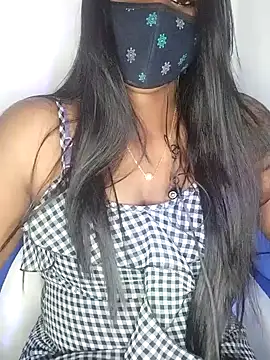 Snapshot of Jasikatamil chatting on 01-22-25, 05:59 Jasikatamil online show from 01-22-25, 05:59