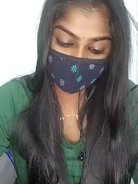 Snapshot of Jasikatamil chatting on 01-23-25, 09:18 Jasikatamil online show from 01-23-25, 09:18