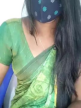 Snapshot of Jasikatamil chatting on 01-24-25, 03:55 Jasikatamil online show from 01-24-25, 03:55