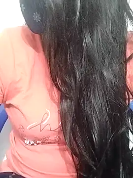 Snapshot of Jasikatamil chatting on 01-25-25, 08:42 Jasikatamil online show from 01-25-25, 08:42