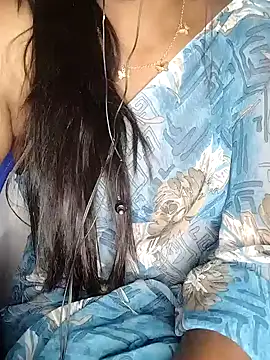 Snapshot of Jasikatamil chatting on 01-25-25, 06:46 Jasikatamil online show from 01-25-25, 06:46