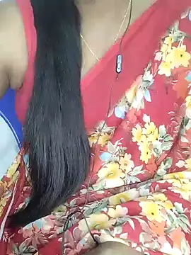 Snapshot of Jasikatamil chatting on 01-26-25, 05:23 Jasikatamil online show from 01-26-25, 05:23