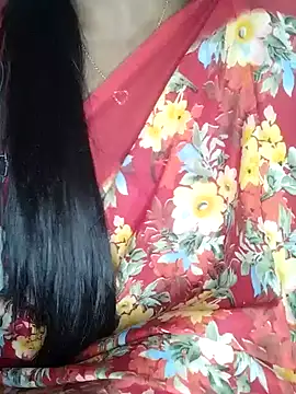 Snapshot of Jasikatamil chatting on 01-26-25, 08:34 Jasikatamil online show from 01-26-25, 08:34