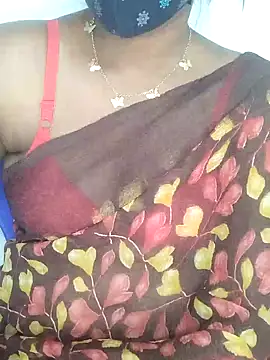 Snapshot of Jasikatamil chatting on 01-30-25, 05:06 Jasikatamil online show from 01-30-25, 05:06