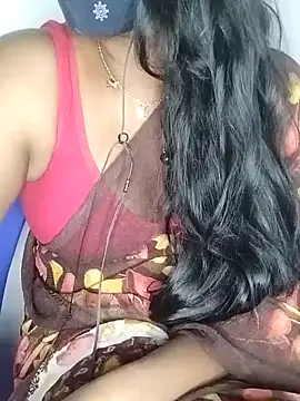 Snapshot of Jasikatamil chatting on 02-08-25, 06:33 Jasikatamil online show from 02-08-25, 06:33