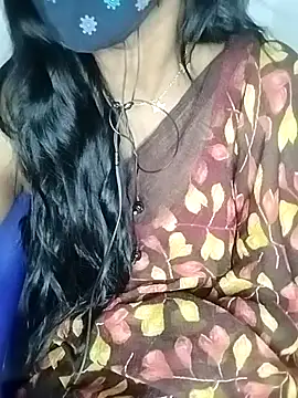 Snapshot of Jasikatamil chatting on 02-08-25, 09:36 Jasikatamil online show from 02-08-25, 09:36