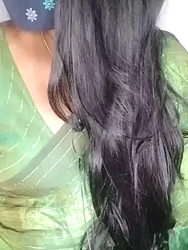 Snapshot of Jasikatamil chatting on 02-17-25, 06:26 Jasikatamil online show from 02-17-25, 06:26