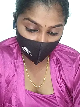 Snapshot of Jasikatamil chatting on 09-14-25, 02:49 Jasikatamil online show from 09-14-25, 02:49