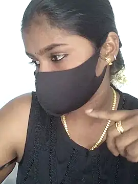 Snapshot of Jasikatamil chatting on 09-15-25, 06:35 Jasikatamil online show from 09-15-25, 06:35