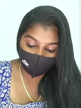 Snapshot of Jasikatamil chatting on 09-16-25, 09:32 Jasikatamil online show from 09-16-25, 09:32