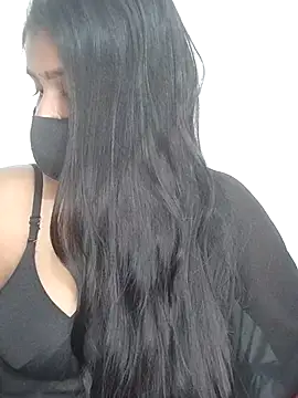 Snapshot of Jasikatamil chatting on 09-18-25, 07:49 Jasikatamil online show from 09-18-25, 07:49